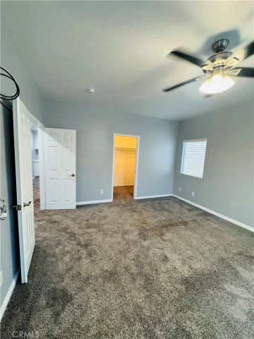 356 Camino De La Luna, Perris, CA 92571