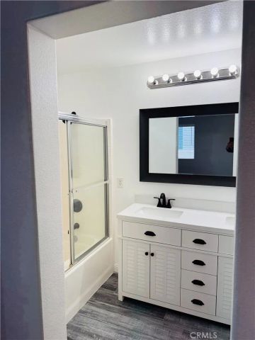 356 Camino De La Luna, Perris, CA 92571