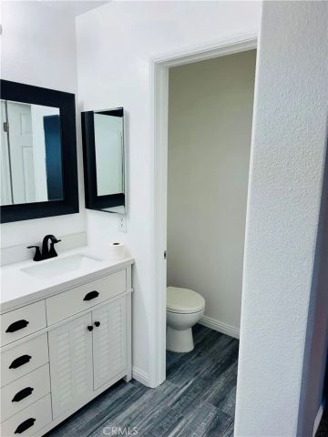 356 Camino De La Luna, Perris, CA 92571