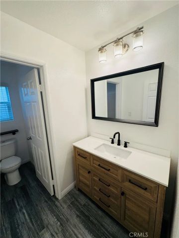 356 Camino De La Luna, Perris, CA 92571