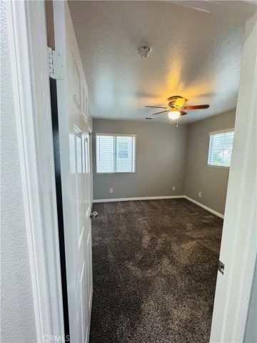 356 Camino De La Luna, Perris, CA 92571