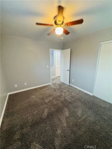 356 Camino De La Luna, Perris, CA 92571