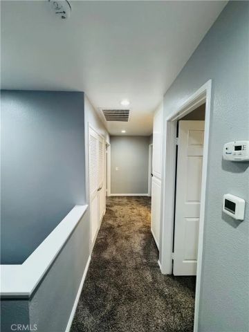 356 Camino De La Luna, Perris, CA 92571