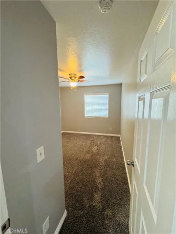 356 Camino De La Luna, Perris, CA 92571