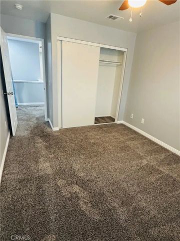 356 Camino De La Luna, Perris, CA 92571