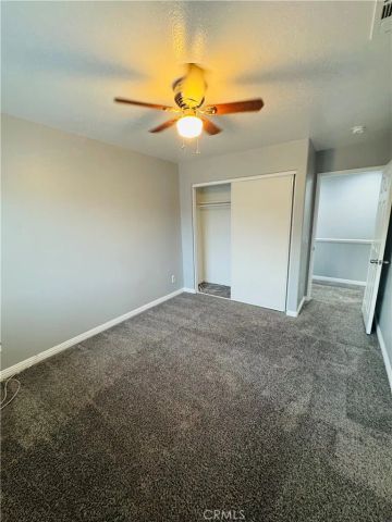 356 Camino De La Luna, Perris, CA 92571