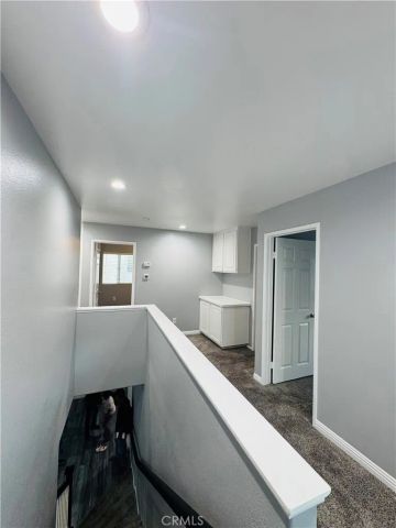 356 Camino De La Luna, Perris, CA 92571