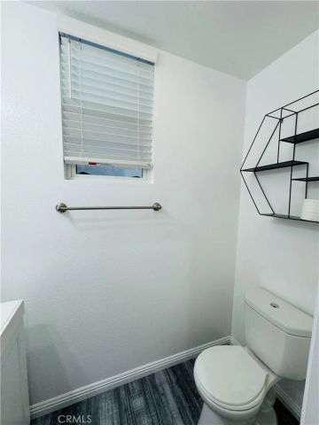 356 Camino De La Luna, Perris, CA 92571