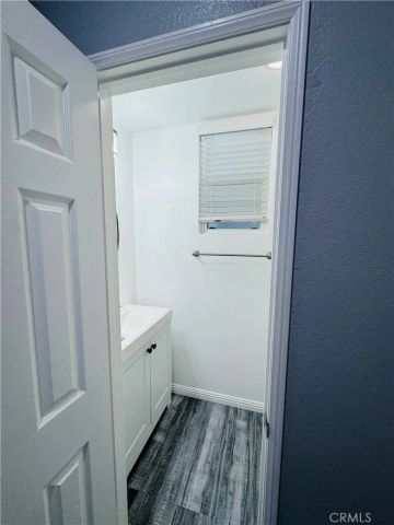 356 Camino De La Luna, Perris, CA 92571