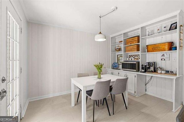 260 Manning Road SW 12, Marietta, GA 30064