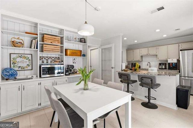 260 Manning Road SW 12, Marietta, GA 30064