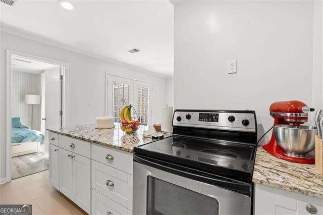 260 Manning Road SW 12, Marietta, GA 30064