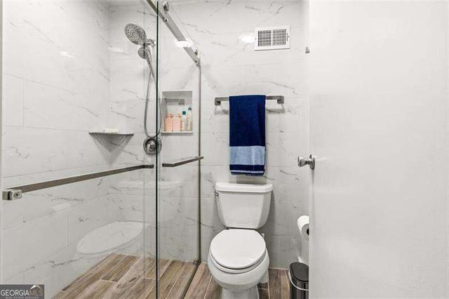 260 Manning Road SW 12, Marietta, GA 30064