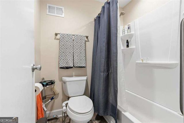 260 Manning Road SW 12, Marietta, GA 30064