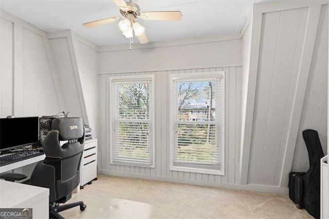 260 Manning Road SW 12, Marietta, GA 30064