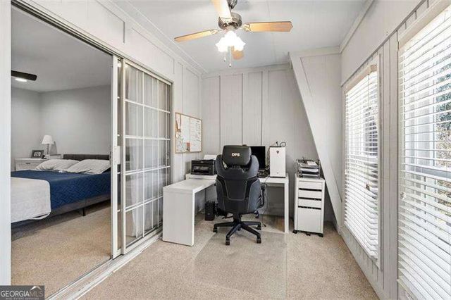 260 Manning Road SW 12, Marietta, GA 30064