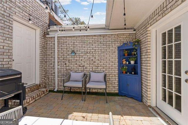 260 Manning Road SW 12, Marietta, GA 30064