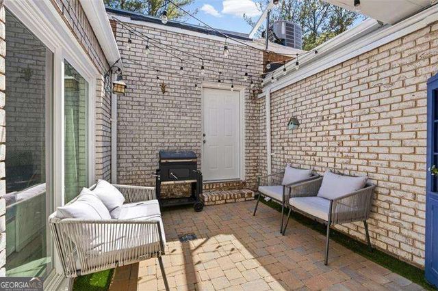 260 Manning Road SW 12, Marietta, GA 30064