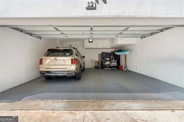 260 Manning Road SW 12, Marietta, GA 30064