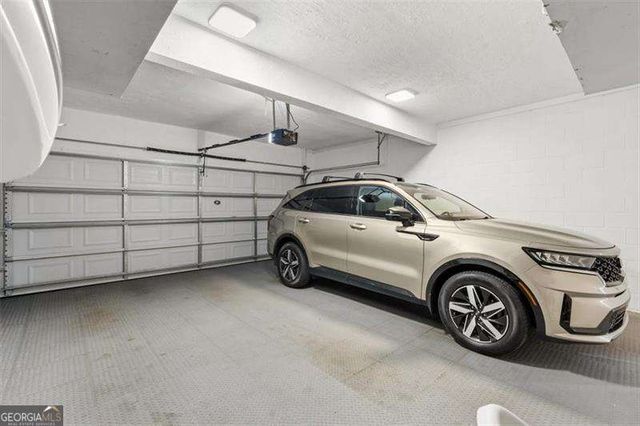 260 Manning Road SW 12, Marietta, GA 30064