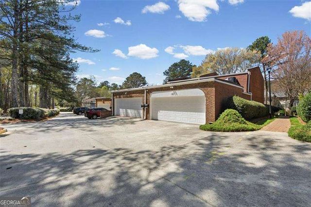 260 Manning Road SW 12, Marietta, GA 30064