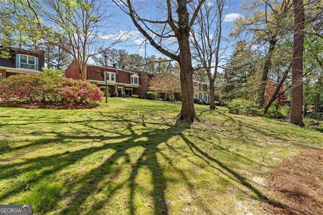 260 Manning Road SW 12, Marietta, GA 30064