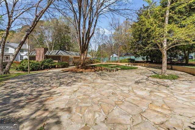 260 Manning Road SW 12, Marietta, GA 30064