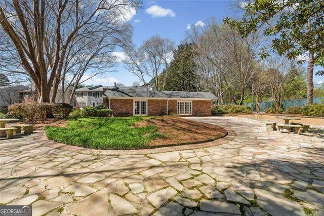 260 Manning Road SW 12, Marietta, GA 30064