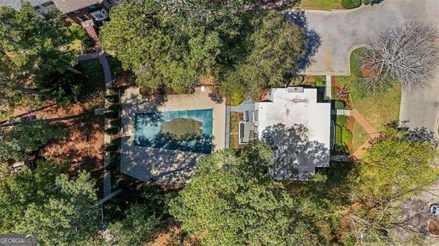 260 Manning Road SW 12, Marietta, GA 30064