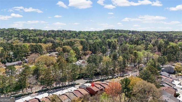 260 Manning Road SW 12, Marietta, GA 30064