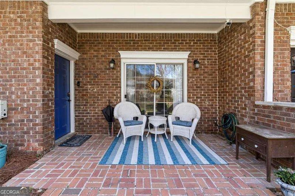 260 Manning Road SW 12, Marietta, GA 30064