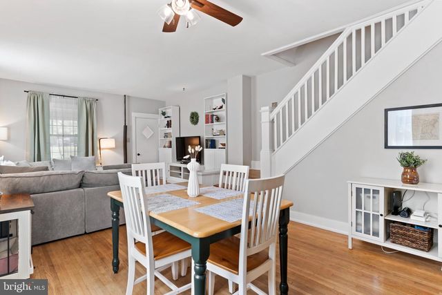 624 FOURTH STREET, New Cumberland, PA 17070