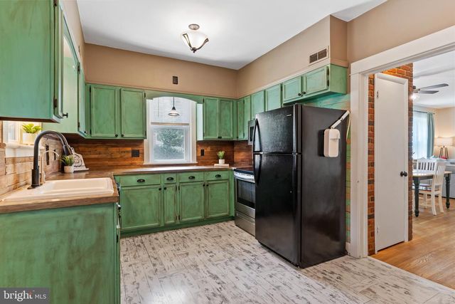 624 FOURTH STREET, New Cumberland, PA 17070