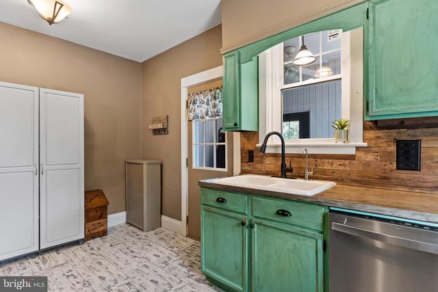 624 FOURTH STREET, New Cumberland, PA 17070