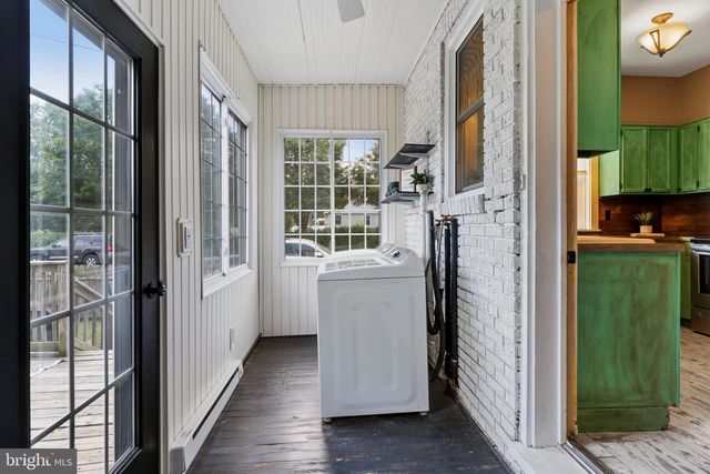 624 FOURTH STREET, New Cumberland, PA 17070