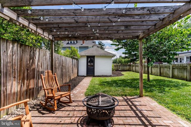 624 FOURTH STREET, New Cumberland, PA 17070