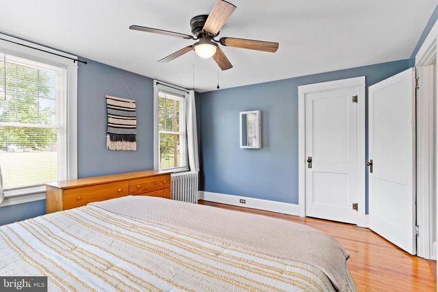 624 FOURTH STREET, New Cumberland, PA 17070