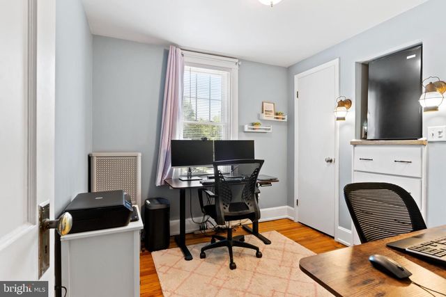 624 FOURTH STREET, New Cumberland, PA 17070