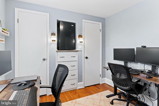 624 FOURTH STREET, New Cumberland, PA 17070