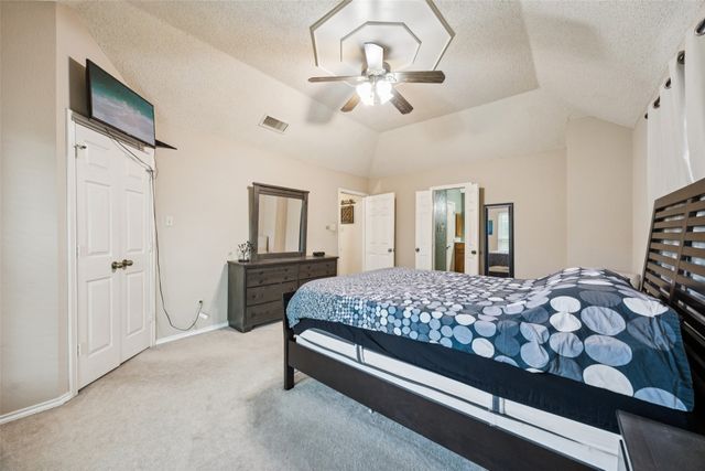 2150 Eva Lane, Euless, TX 76040
