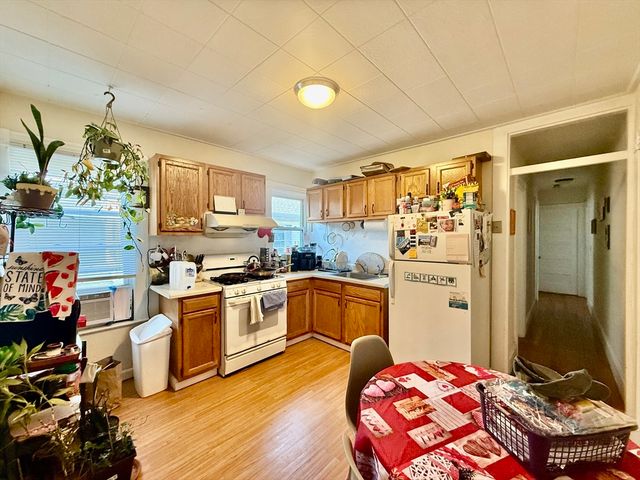 259 Newbury Ave 2, Quincy, MA 02171