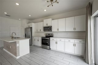 833 SE 19th Street, Homestead, FL 33034