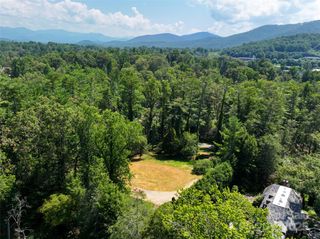 59 Stuyvesant Road, Asheville, NC 28803