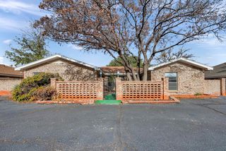 2304 Stutz Place, Midland, TX 79705