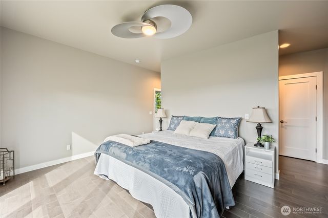 1912 Alpenview Drive, Leavenworth, WA 98826