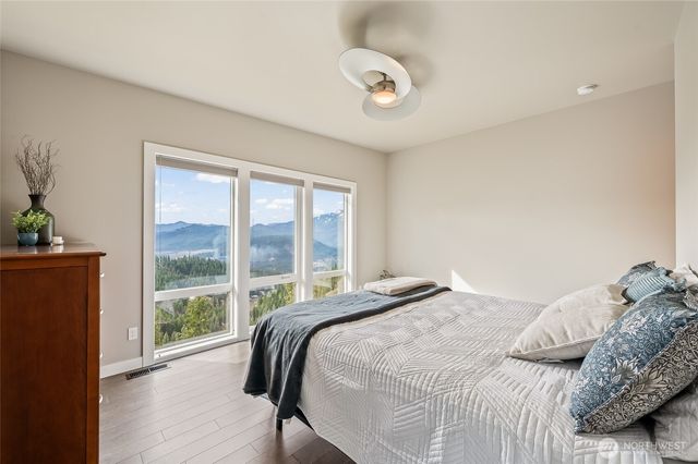 1912 Alpenview Drive, Leavenworth, WA 98826