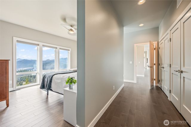 1912 Alpenview Drive, Leavenworth, WA 98826