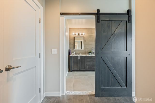 1912 Alpenview Drive, Leavenworth, WA 98826