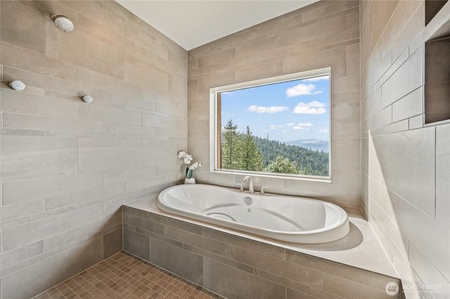 1912 Alpenview Drive, Leavenworth, WA 98826