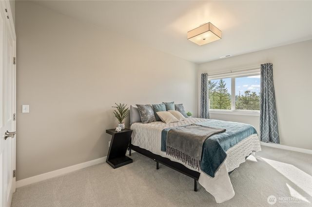 1912 Alpenview Drive, Leavenworth, WA 98826